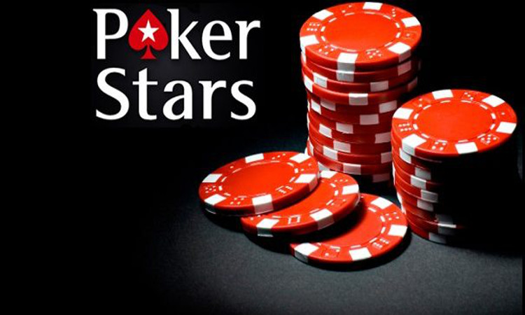 Как пройти верификацию в Покер Старс