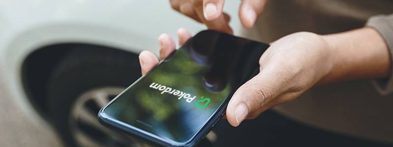 Как бесплатно скачать ПокерДом на телефон