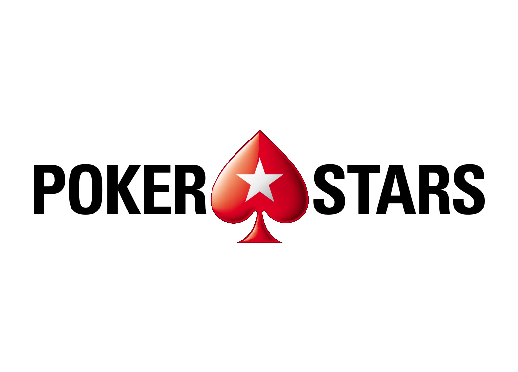 Как зарегистрироваться на официальном сайте PokerStars