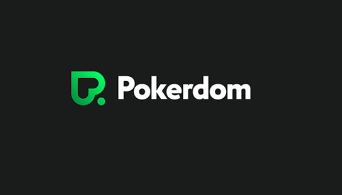 Как зарегистрироваться на официальном сайте ПокерДом