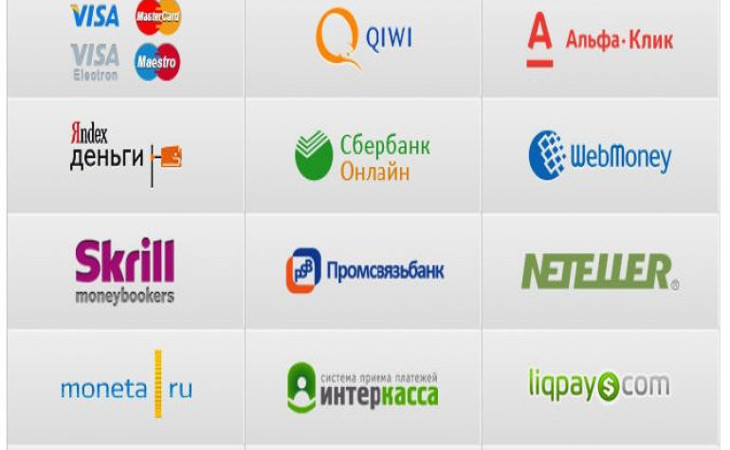 Как вывести деньги из депозита в PokerDom: советы реальных игроков