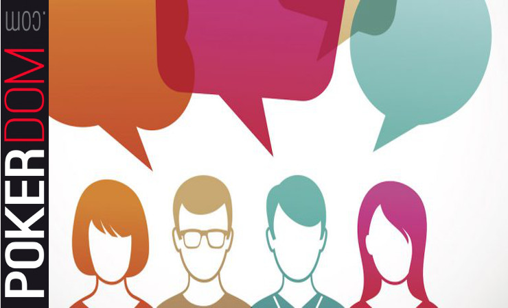 Отзывы о PokerDom от реальных игроков