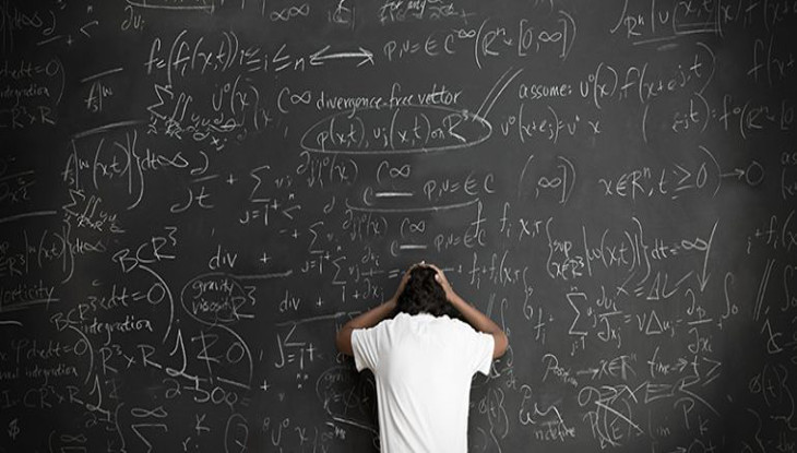 Как грамотно разыграть дро комбинации в покерных дисциплина