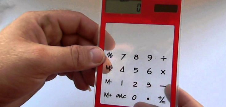 Лучшие калькуляторы для игры в Омаха покер