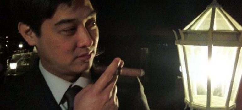 Книги и статьи Джеффа Хванга о покере