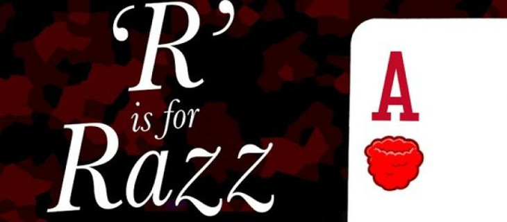 Как играть в покер Лимит Разз: правила и комбинации