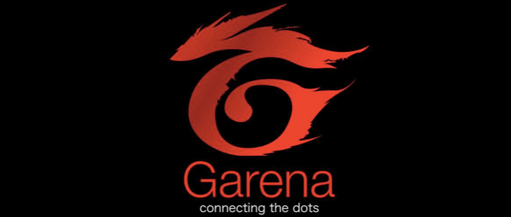 Обзор игры Техасский Холдем покер Гарена