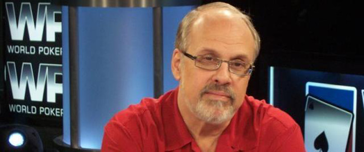 Книги «Холдем Покер» и «Теории покера» от Дэвида Склански: практические советы