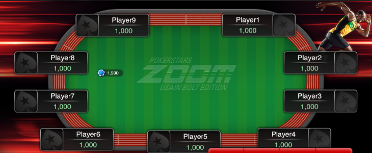 Ежедневные фрироллы с призовыми $4500 на ПокерСтарс