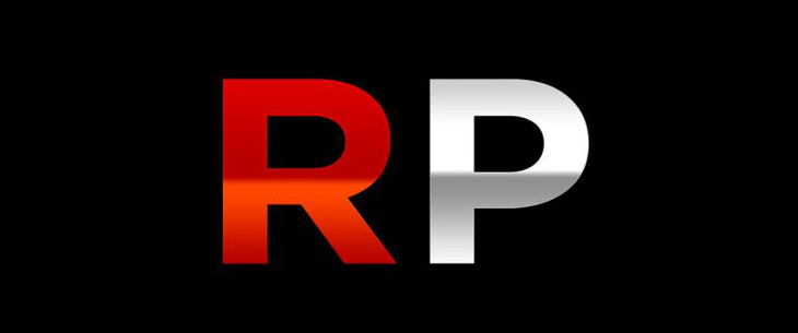 Играть бесплатно онлайн в РуПокер или на рубли: выбор сугубо индивидуальный