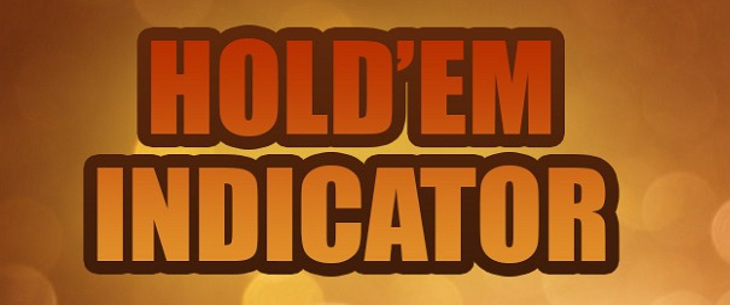 Holdem Indicator: основные возможности покерного калькулятора