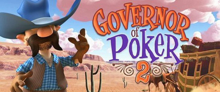 Скачать Техасский Холдем покер 2: описание игры