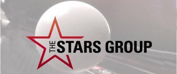 Компания Amaya трансформировалась в The Stars Group