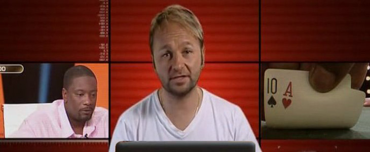 Видео уроки от школы покера: неоспоримые достоинства