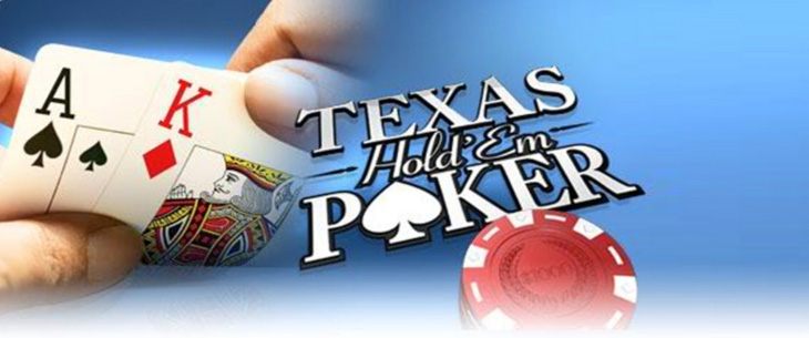 Где скачать бесплатно игру Техасский Холдем на компьютер