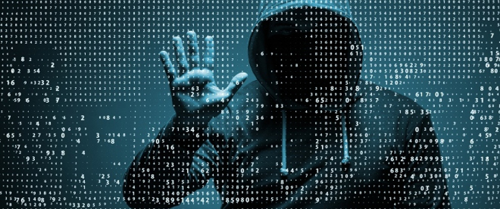 Хакеры угрожают сайтам онлайн покера