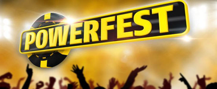 PartyPoker набирает команду профессиональных покеристов