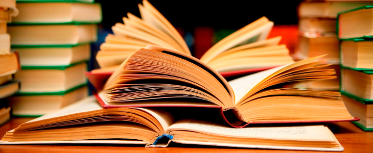 Читать лучшие онлайн книги по покеру