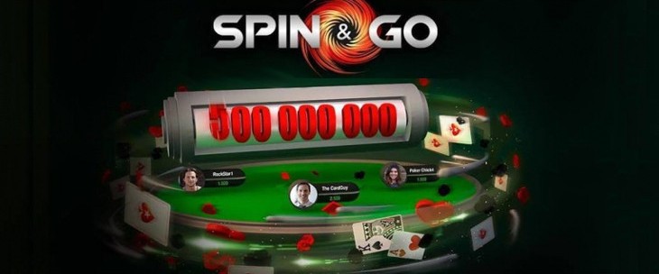 Стратегия Спин-энд-Гоу: чарты рук и советы профессионалов