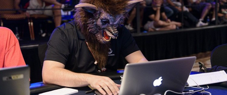 Как обмануть покер румы: способы и последствия