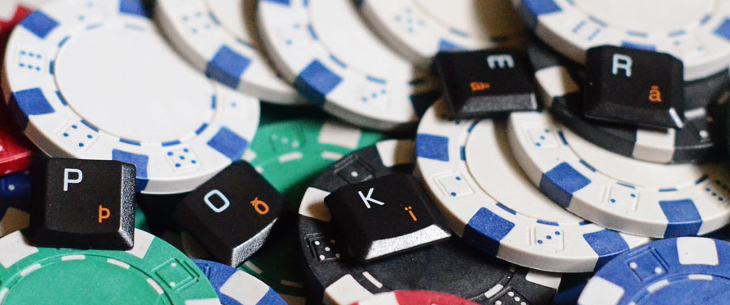 Новые покер-румы 2026 года