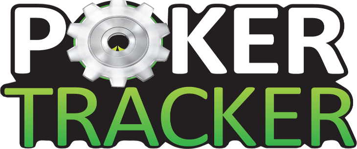 Poker Tracker: обзор программы, скачать бесплатно на ПК