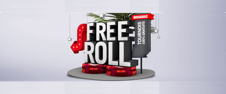 Как играть во фрироллы: тактика и советы