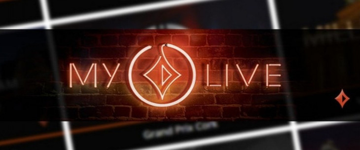 PartyPoker создает отдельную валюту для оффлайн турниров