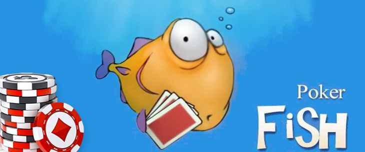 Фиш в покере: понятие и классификация
