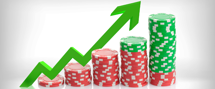 Винрейт в покере: понятие, определение и факторы влияния