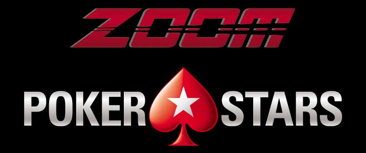 Zoom покер: понятие, правила и стратегия игры