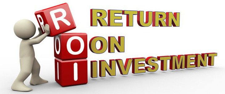 ROI в покере: понятие, методы расчетов и нормы