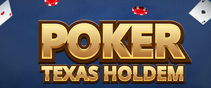 Самые популярные разновидности игры в покер