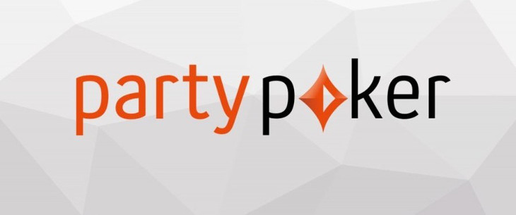 PartyPoker готовится к крупному обновлению ПО