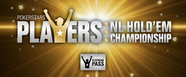 Акция «Truth or Bluff» от PokerStars с розыгрышем пакета PlatinumPass
