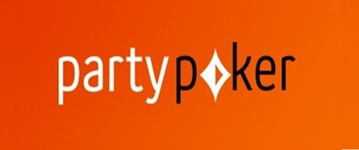 PartyPoker в качестве компенсации за технические проблемы добавит $2.000.000 к гарантиям