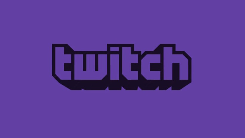 О роли Twitch в покере