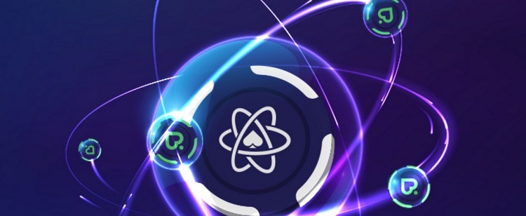 В ноябре на PokerDom пройдет серия MicroCOOP