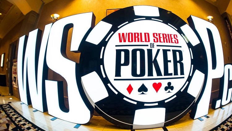 Cамый доступный турнир WSOP станет еще доступнее