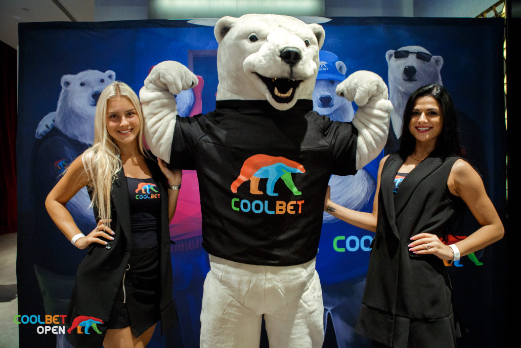 Матиас Силйандер выиграл Главное событие серии Coolbet Open Tallinn