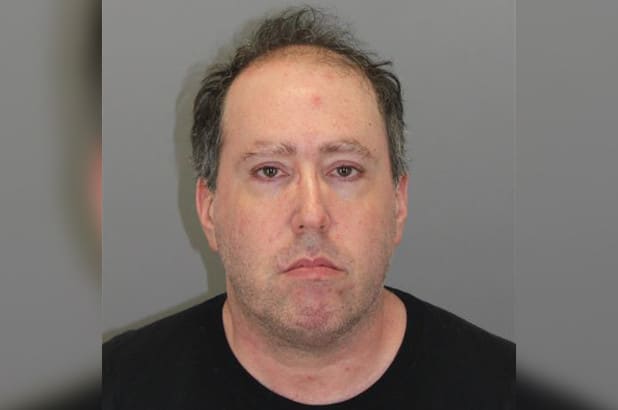 Покерист-мошенник: Майкла Боровца могут лишить свободы