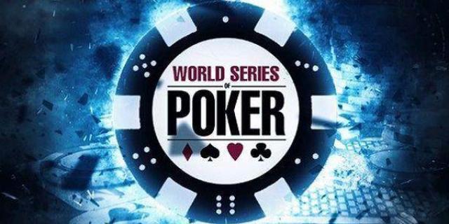 World Poker Tour отменил серию игр во Вьетнаме и на время перенес в Тайване. Причина: коронавирус