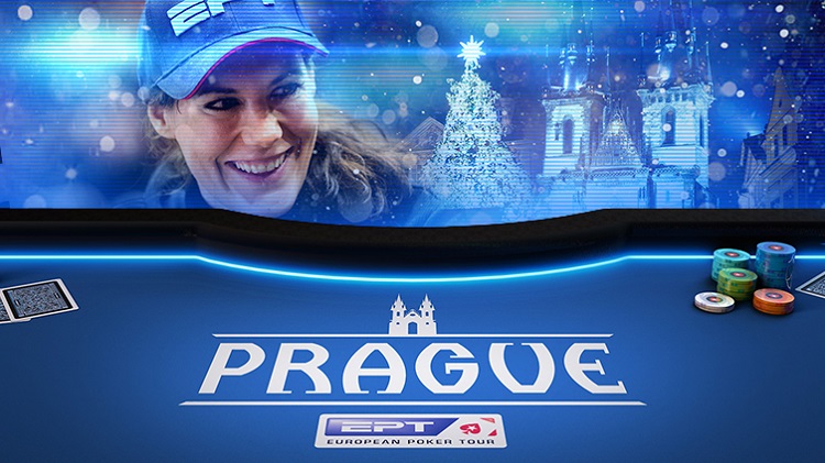 Кто все-таки стал чемпионом EPT Prague 2019