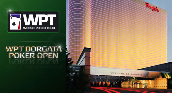 Экс-хоккеист победил $616 186 в соревновании WPT Borgata Poker и сейчас открыл ресторан