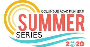 Простой украинский школьный учитель победил в одном из турниров Summer Series