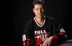 Хак Сид попал в список Зала славы