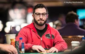 Как сражаются сильнейшие: хедз-ап челленджи известных покеристов