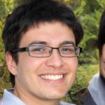 Александр Сонкин