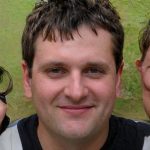 Евгений Жилин