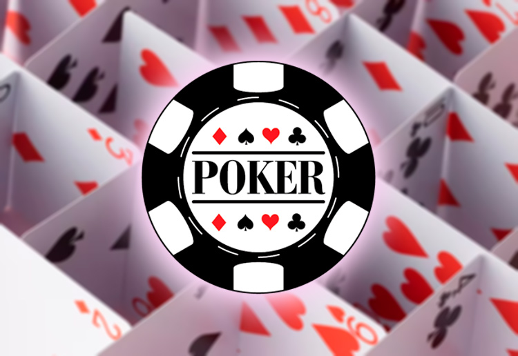Что такое игра покер